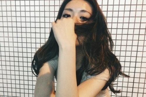 Ϭ����קŮ������������������ȥ,�������