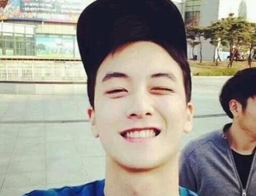 �������غ��������������� һ�矟��һ���顣