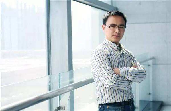 �����������������������ż�į����