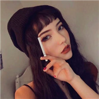 ����ԭ��������ѡ--����ʱ��