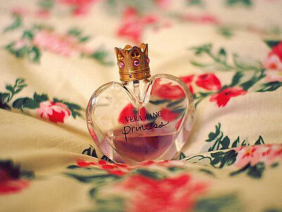 �������е�QQ��������į�պ�������