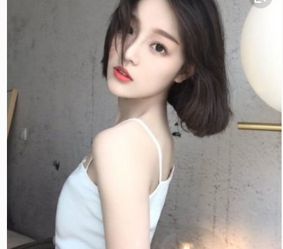 ���������QQ���ǳ�