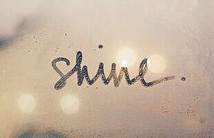 00�����������ȫ��ǳ�����Ĩ�����