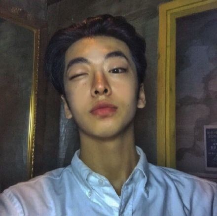 ��ק�ſ��������� -- ��Ҫ��Ӵ����ҵ�Ů��