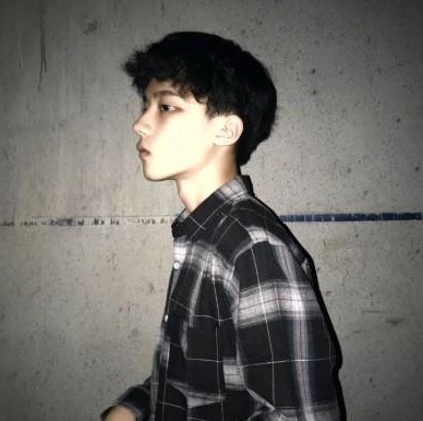 微信里好听的时尚简单的男生网名