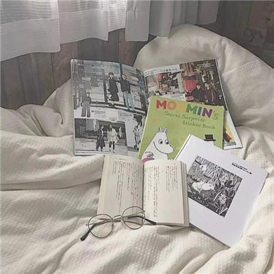 抑郁有些苦的主播名字听闻爱情十妄九悲