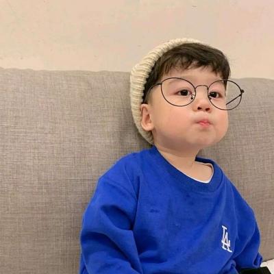 2021���б�������Ԣ������Ļ��ں�-�ɰ���