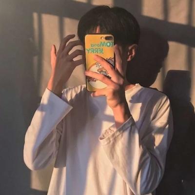 ������������������ں�����������������-�ɰ���