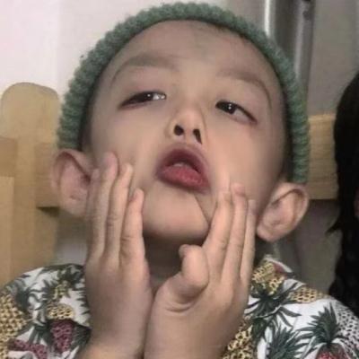 ���к���ȡ�����������ں�-�ɰ���