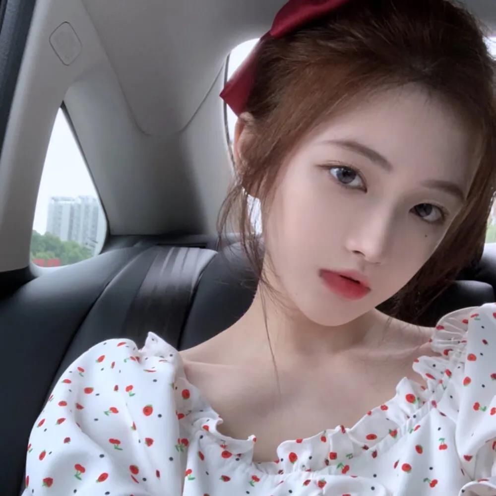 2021����Ψ��΢�����������������⾳-�ɰ���