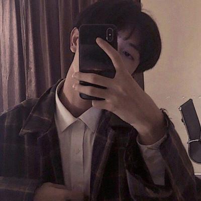 �������ݵĳ�����΢����������ǿ-�ɰ���