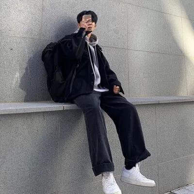 �����������΢���ǳ���������-�ɰ���