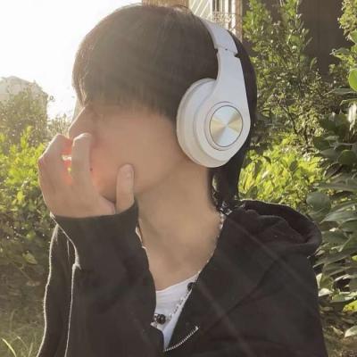 ������ҫ�����а�����������-�ɰ���