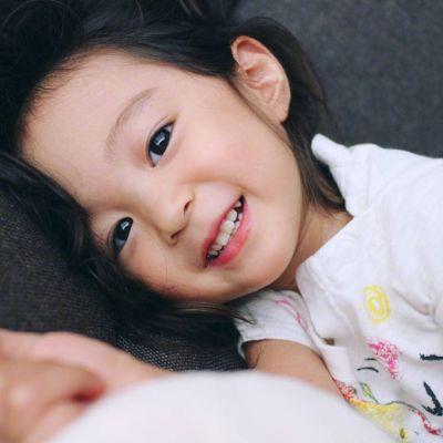 �ر��ɵĹŷ�ȡ���ִ�ȫŮ��-�ɰ���