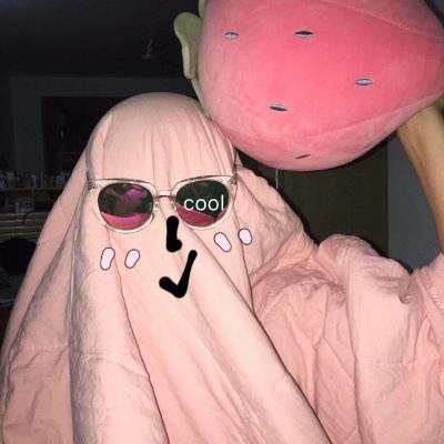 ��Ĭ��ʮ���Ƥ������������˼