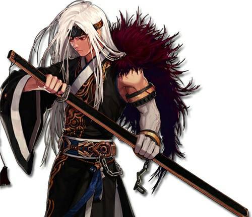 dnf��ɫ�������������ô�õ���dnf����Щ����