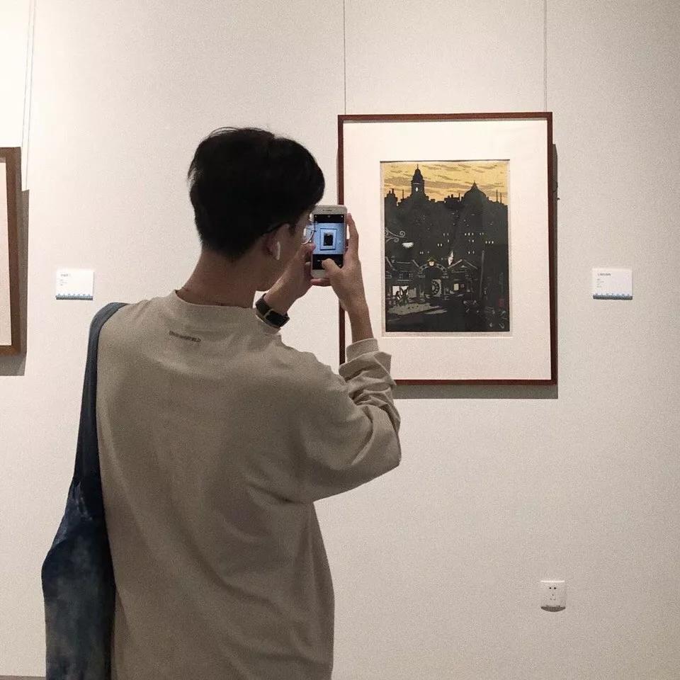 �й�������־ֱ���ǳƻ������Ͻ�