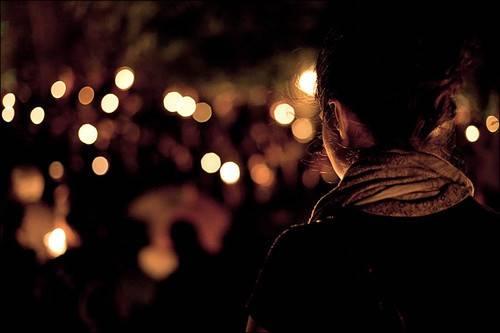 ���ذ��������ּ�̳�ק��