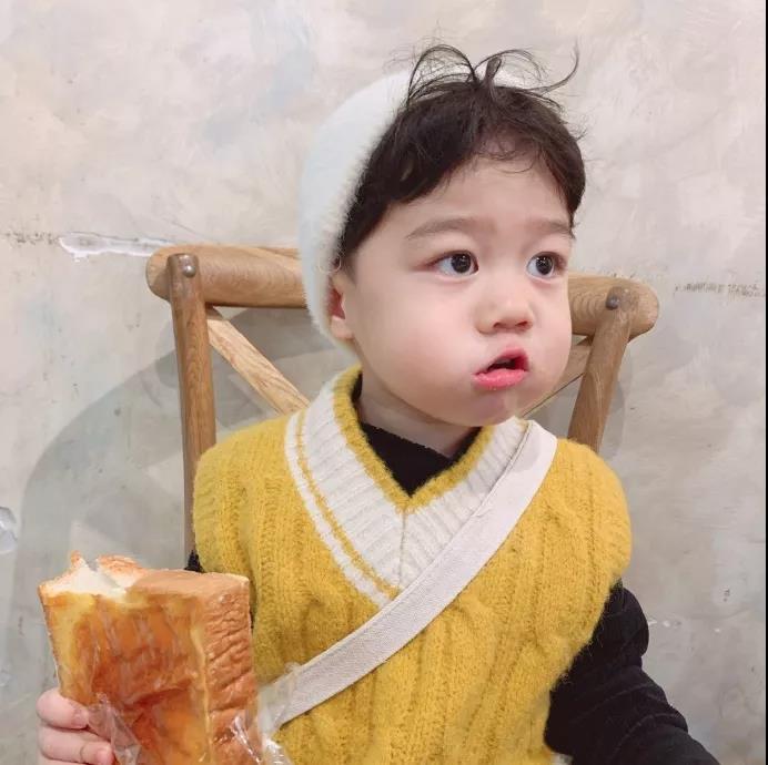 С����ȡ���ִ�ȫ�������ּ����Ҹ�-�ɰ���