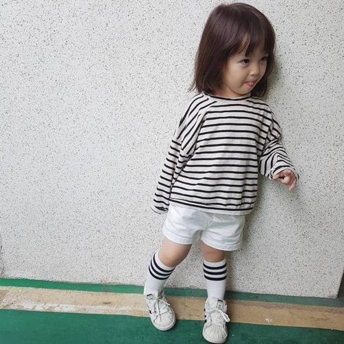 ���������е����ִ�ȫŮ����������-�ɰ���