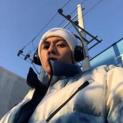 ����ʫ��qq����������������ʱ-�ɰ���