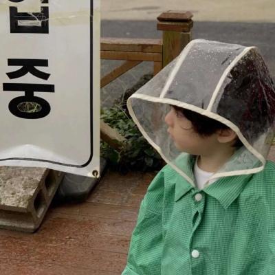 ��������������к���ȫ�Ŷ�����-�ɰ���