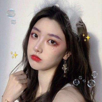 �͵������ڵ�΢��Ӣ�������°汾