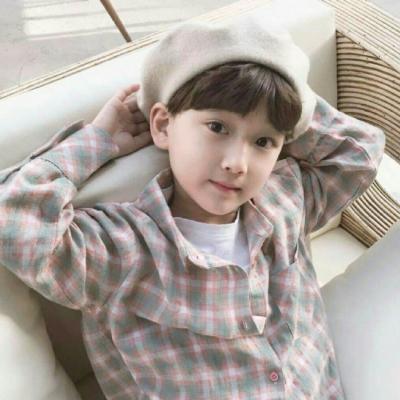 �����к���������ȡ����������������-�ɰ���