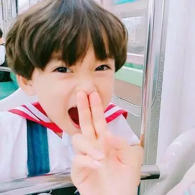 �����г�Ϣ���к�����չ���˸�����-�ɰ���