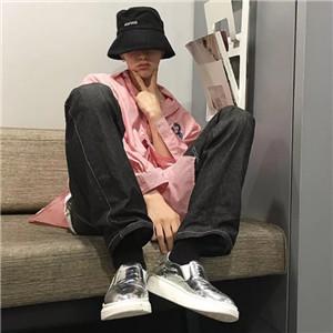 ��Ĭ��ǻ���������������������и�Ⱦ��