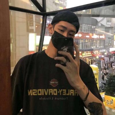 ����holdסȫ����������ҫ������������-�ɰ���