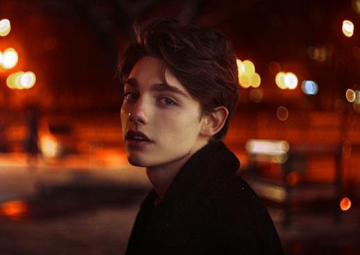 ˧���ָ��Ե��������������� ?��?��?�?��?