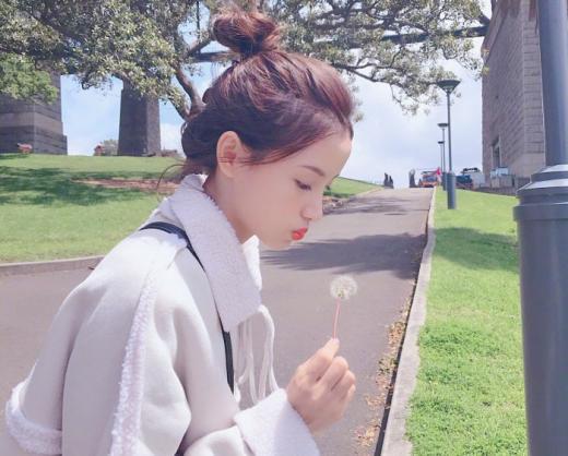 �����յĿɰ��ۿ��ǳ� �ܧ�æ�H���Dǘǘ���d