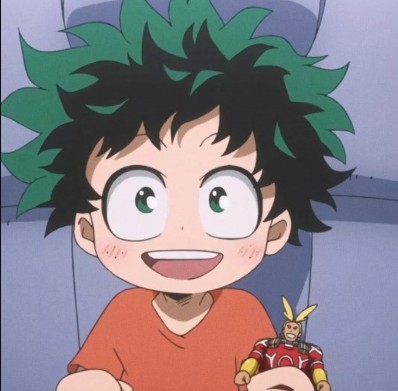 ��������Ц�İ����¶�����