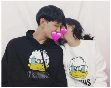 ɭϵ��Ȼ��ů�İ�������