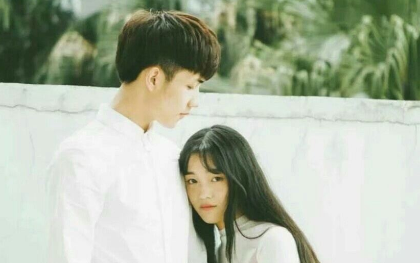 ������������������:�𻨽֣���Ů