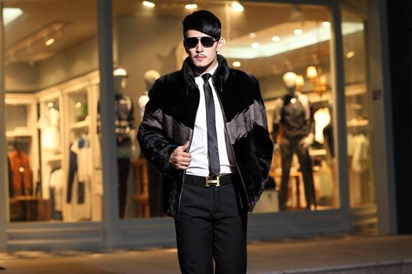 ���������������ζ��������΢������