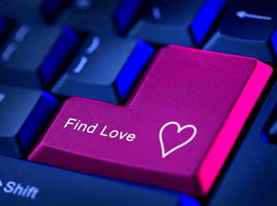 ��һ���΢�����֣���ϵ�ж��,�����ж����