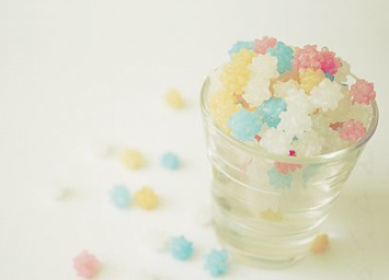 ������΢�����֣��Ҳ���һ�����У��һ��в�