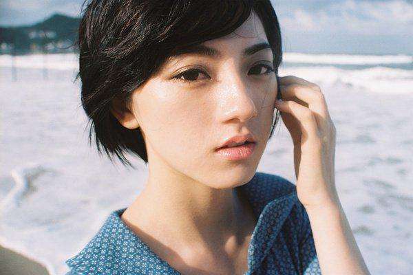 �ҳ�������Ů���˸��ֵ�������ֻ��Ӱ�Ӳ��벻��