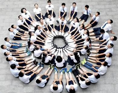 �����ܶ���ѧ������������ȫ��Ȧ�Ӳ�ͬ��Ӳ��