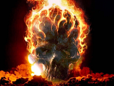 4���ֵİ���������4���ֵİ�����Ϸ��