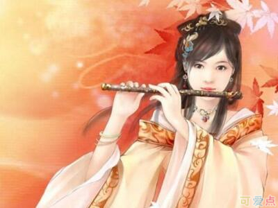 ΨÃÀ¹Å·çÍøÃûËĸö×Ö