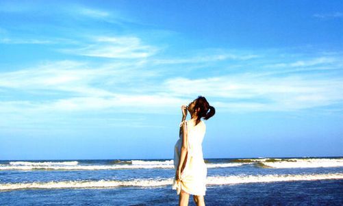 Ψ�������ǳ���������Ů���������ÿ񻶳������ҹص�