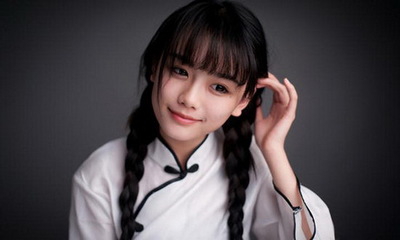 qq����Ů��Ψ��������