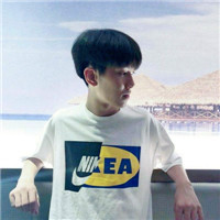 ���������深���ָ�������