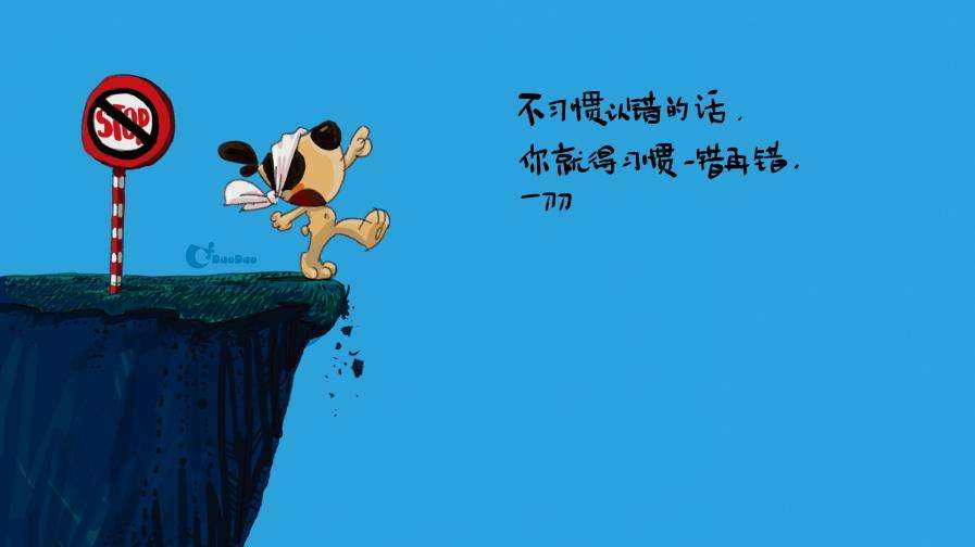 ���䷱���������������e�f��Ҳ���� *