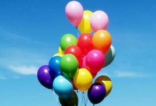 ���������QQ�ǳ�չʾ�����������Ҹ�������e