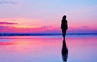 ��˧����QQ���֣��޵����£�������