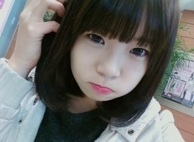 00后女生非主流网名,我的多愁善感只为你ヽ